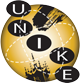 unike logo